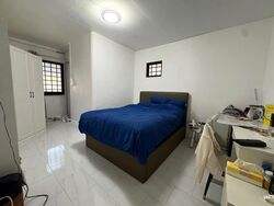 Blk 928 Yishun Central 1 (Yishun), HDB 5 Rooms #602745781